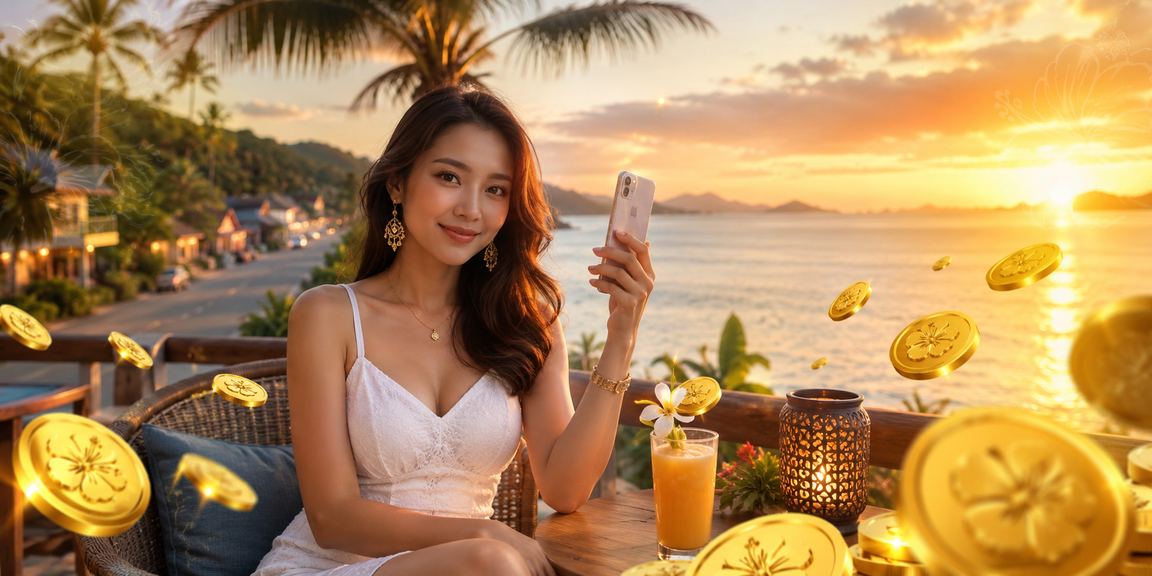 Pengguna VIP 152 Malaysia menikmati bonus dan sokongan khas dalam talian
