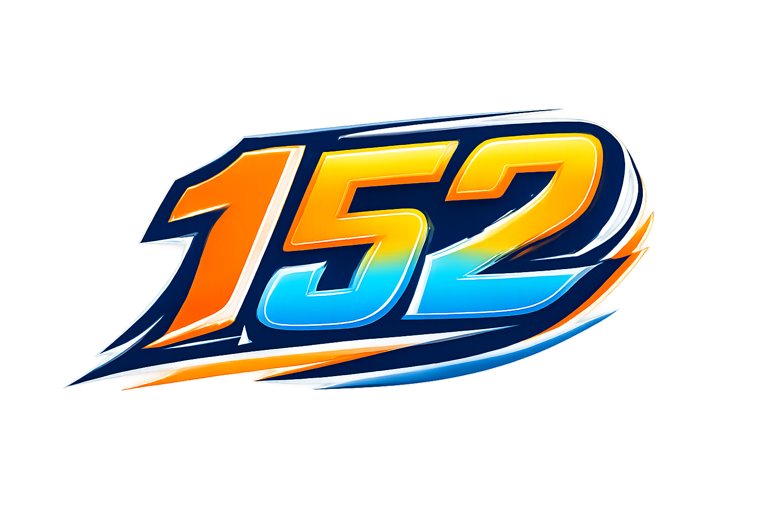 152